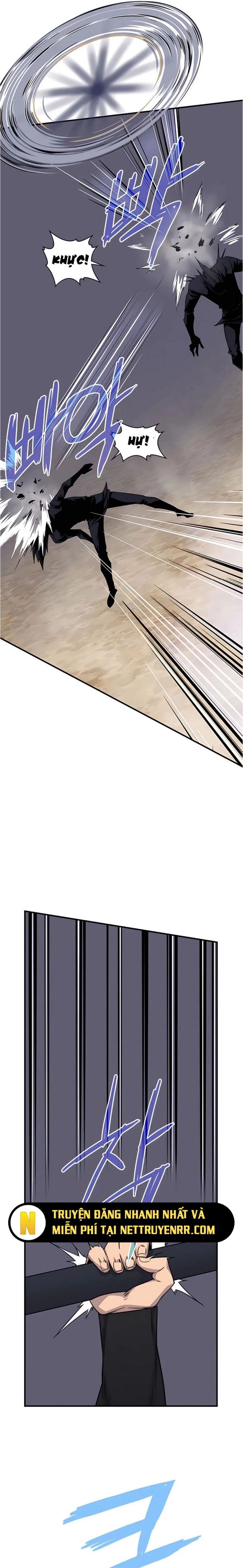 Kẻ Mạnh Nhất Lịch Sử Chapter 73 - 13