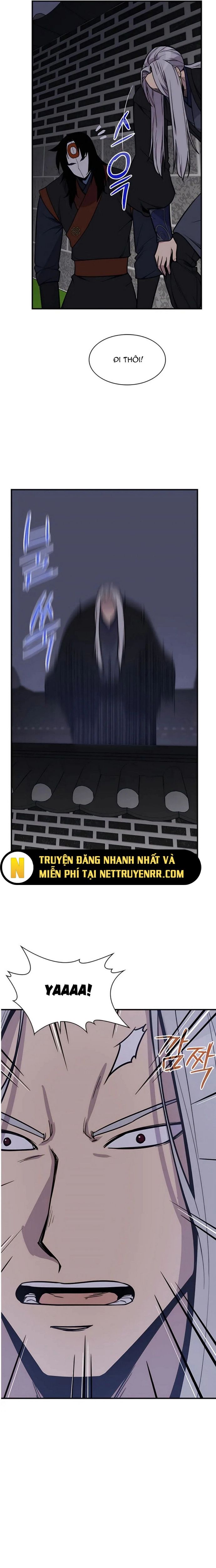 Kẻ Mạnh Nhất Lịch Sử Chapter 73 - 26