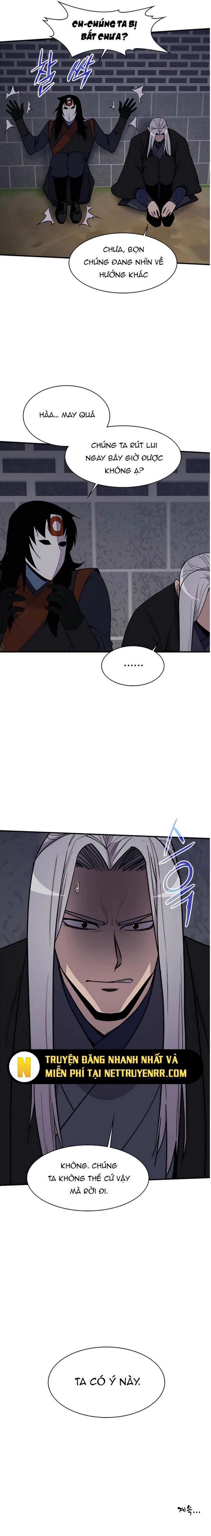 Kẻ Mạnh Nhất Lịch Sử Chapter 73 - 30