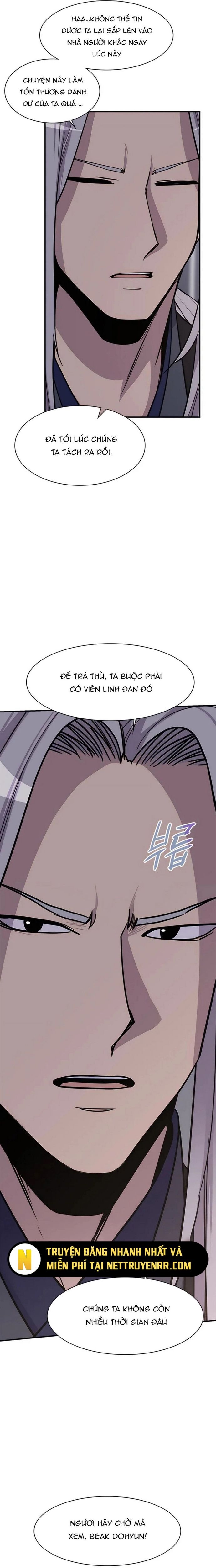 Kẻ Mạnh Nhất Lịch Sử Chapter 73 - 4