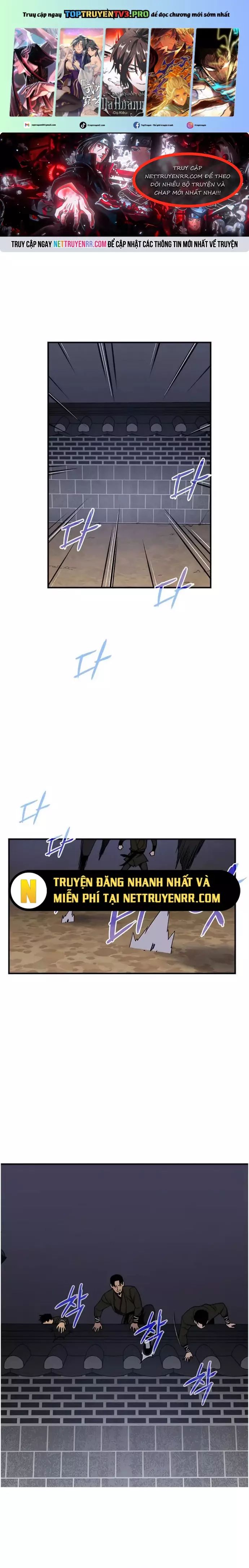 Kẻ Mạnh Nhất Lịch Sử Chapter 74 - 2