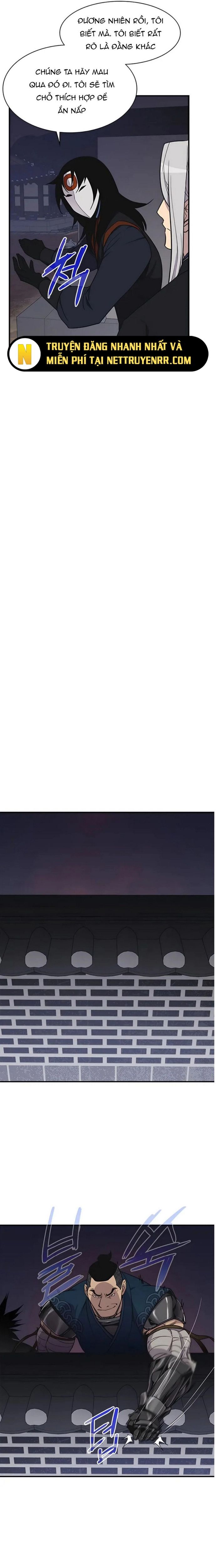 Kẻ Mạnh Nhất Lịch Sử Chapter 74 - 24