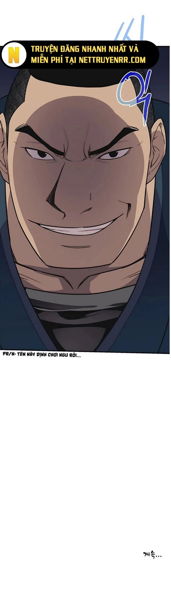Kẻ Mạnh Nhất Lịch Sử Chapter 74 - 25