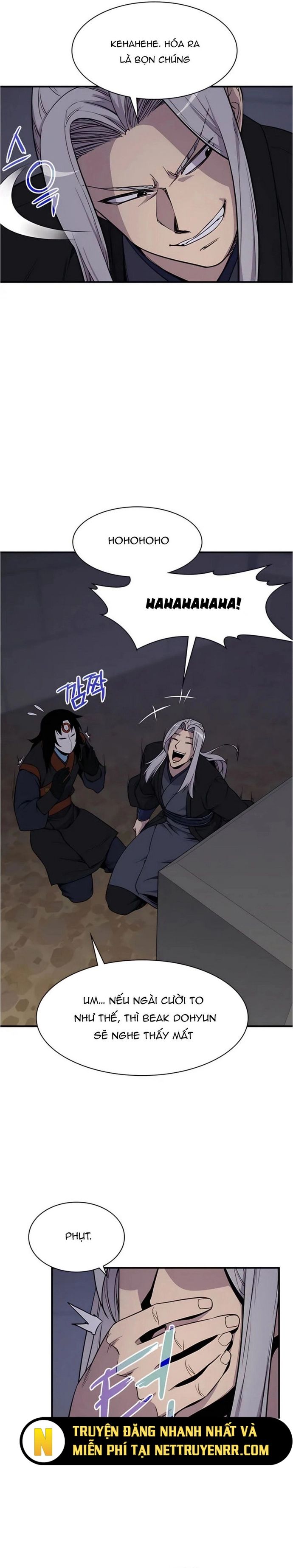 Kẻ Mạnh Nhất Lịch Sử Chapter 75 - 12