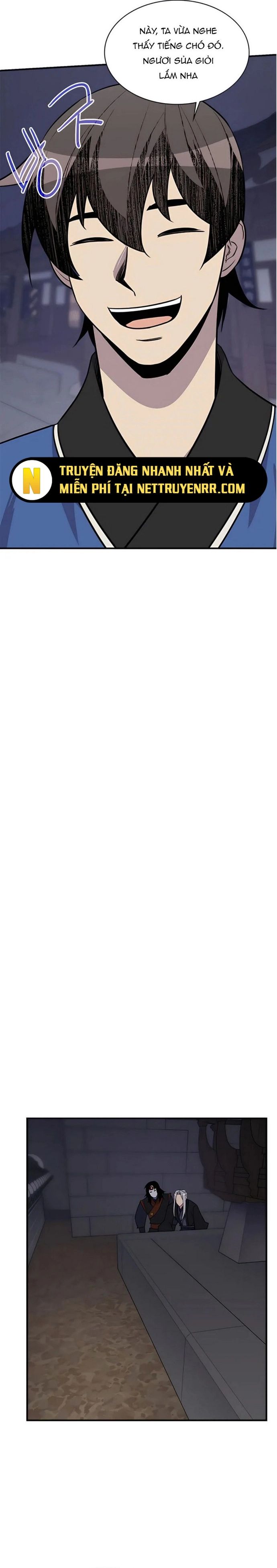 Kẻ Mạnh Nhất Lịch Sử Chapter 75 - 10