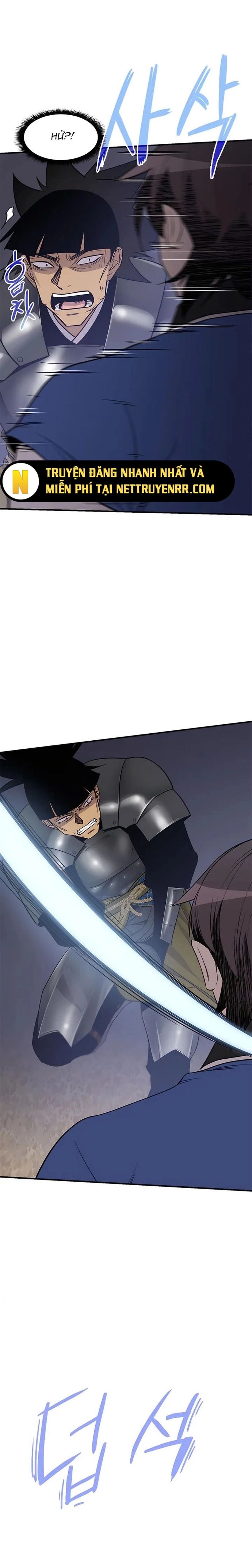 Kẻ Mạnh Nhất Lịch Sử Chapter 76 - 12