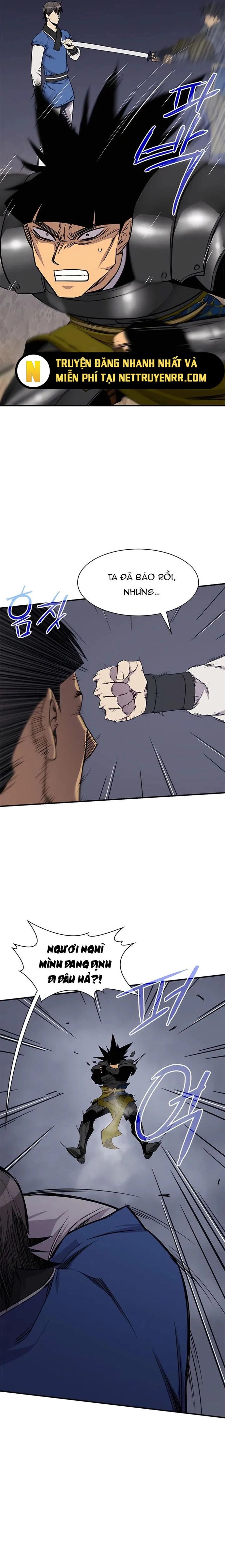 Kẻ Mạnh Nhất Lịch Sử Chapter 76 - 14