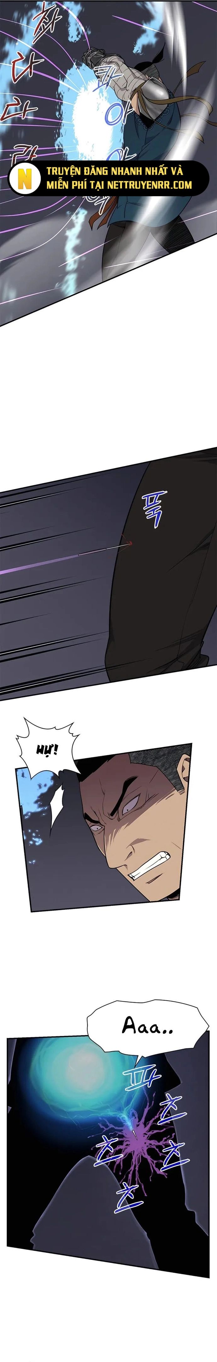 Kẻ Mạnh Nhất Lịch Sử Chapter 76 - 6
