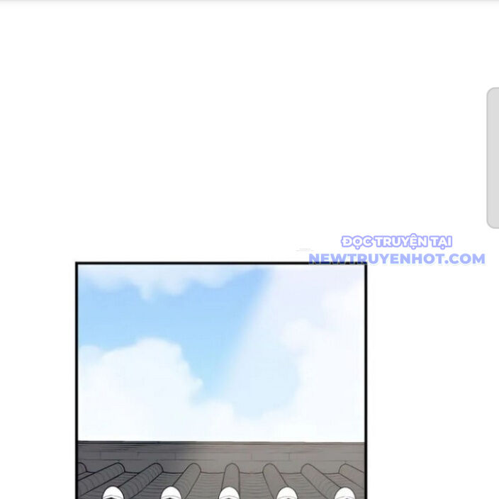 Kẻ Mạnh Nhất Lịch Sử Chapter 77 - 2