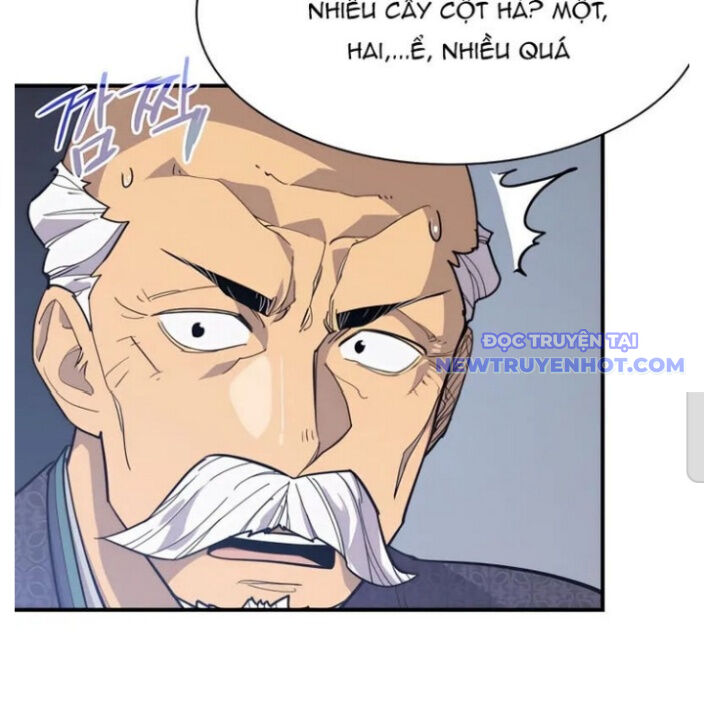 Kẻ Mạnh Nhất Lịch Sử Chapter 77 - 11