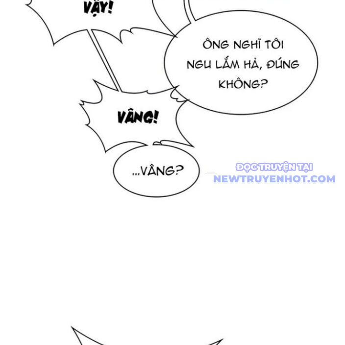 Kẻ Mạnh Nhất Lịch Sử Chapter 77 - 101