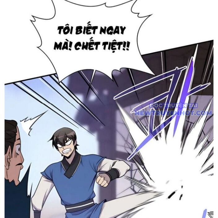 Kẻ Mạnh Nhất Lịch Sử Chapter 77 - 102