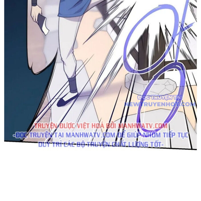Kẻ Mạnh Nhất Lịch Sử Chapter 77 - 103