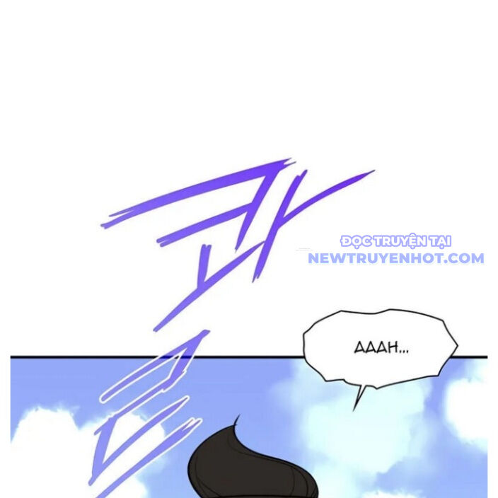 Kẻ Mạnh Nhất Lịch Sử Chapter 77 - 104