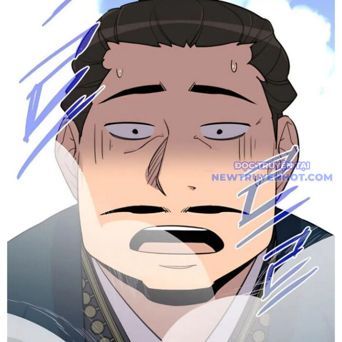 Kẻ Mạnh Nhất Lịch Sử Chapter 77 - 105