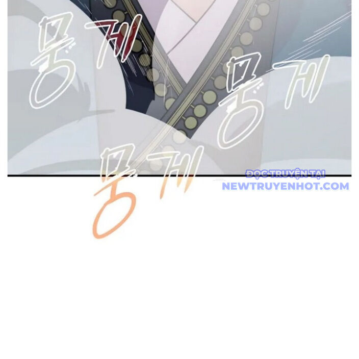 Kẻ Mạnh Nhất Lịch Sử Chapter 77 - 106