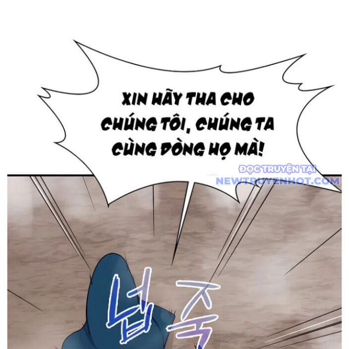 Kẻ Mạnh Nhất Lịch Sử Chapter 77 - 107