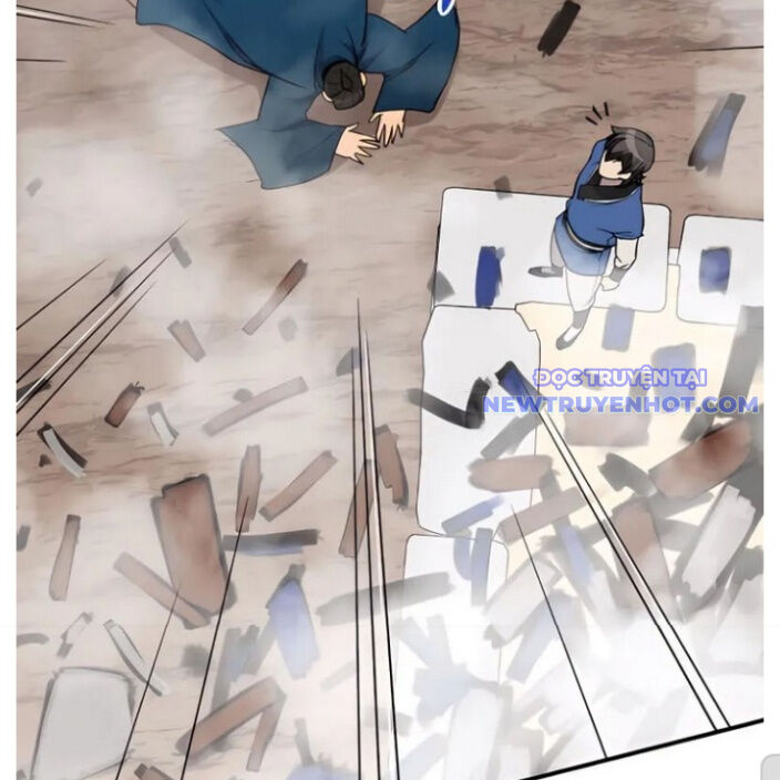 Kẻ Mạnh Nhất Lịch Sử Chapter 77 - 108