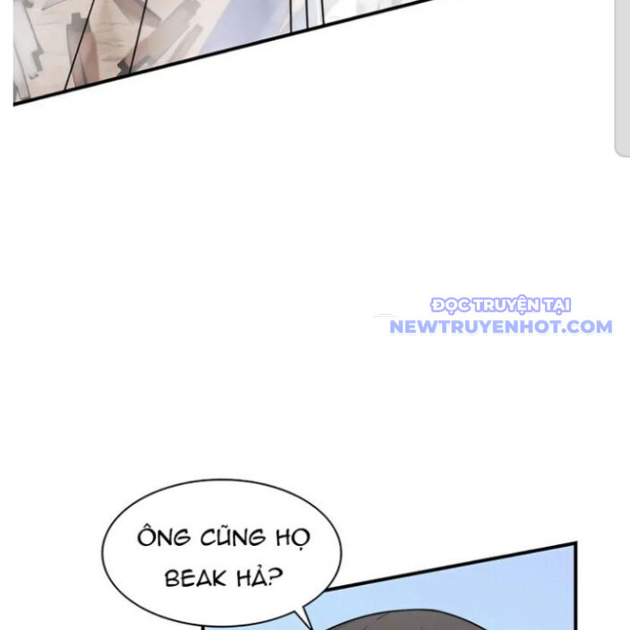 Kẻ Mạnh Nhất Lịch Sử Chapter 77 - 109