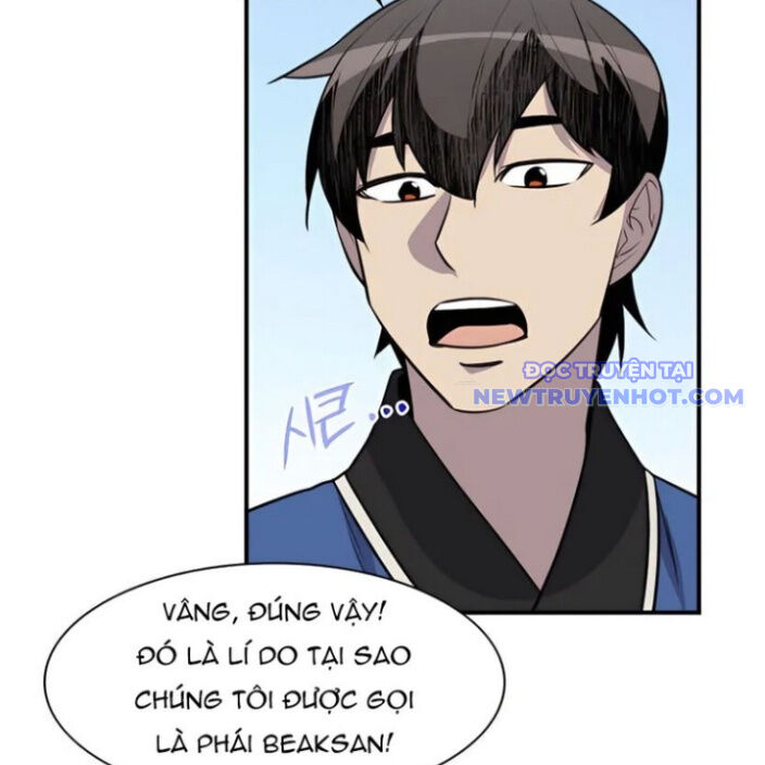 Kẻ Mạnh Nhất Lịch Sử Chapter 77 - 110