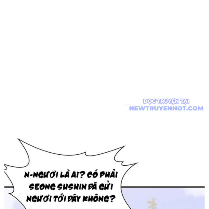 Kẻ Mạnh Nhất Lịch Sử Chapter 77 - 12