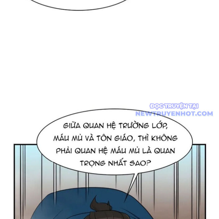 Kẻ Mạnh Nhất Lịch Sử Chapter 77 - 111