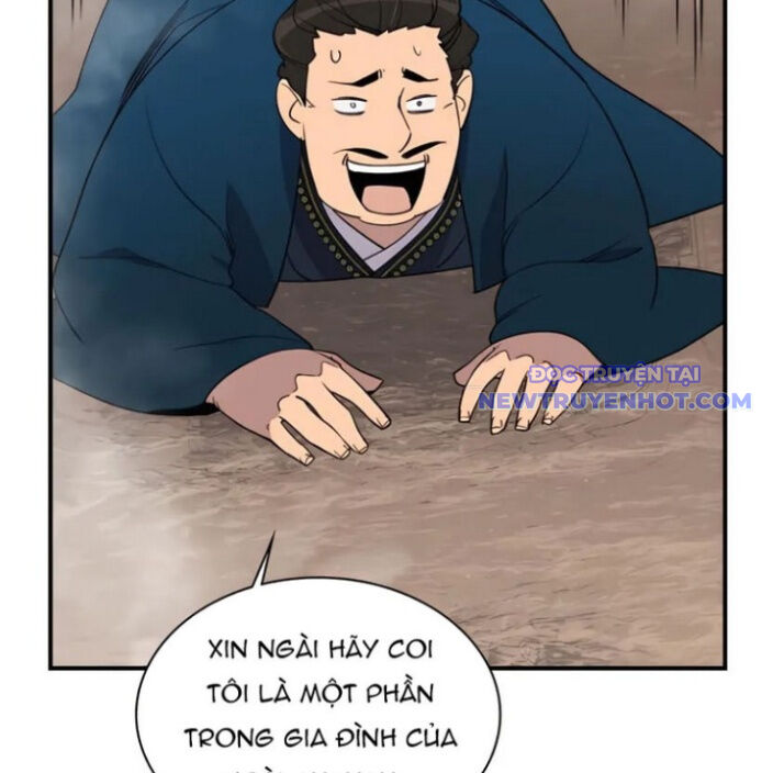 Kẻ Mạnh Nhất Lịch Sử Chapter 77 - 112