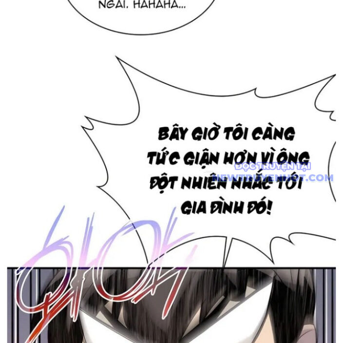 Kẻ Mạnh Nhất Lịch Sử Chapter 77 - 113