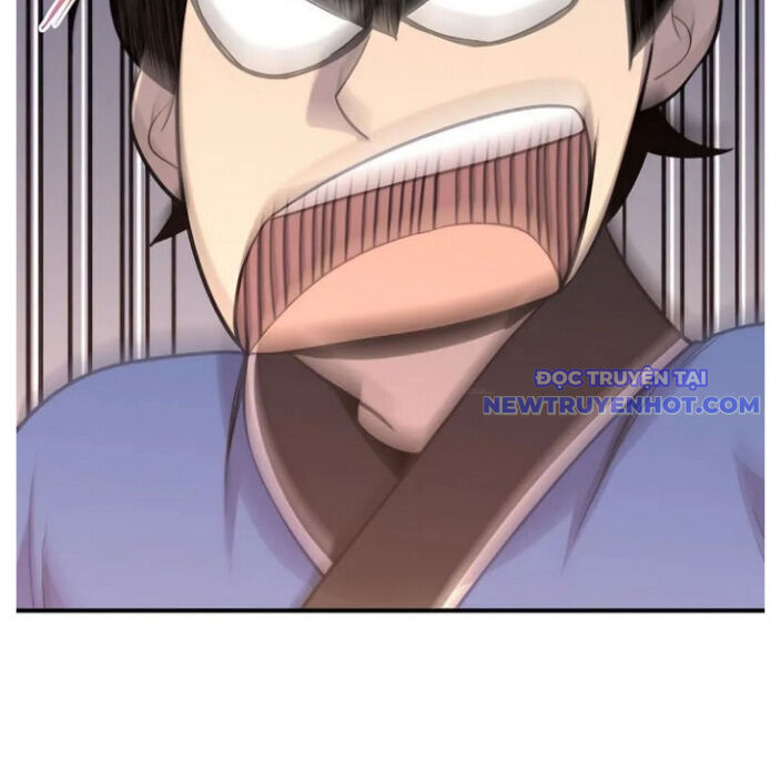 Kẻ Mạnh Nhất Lịch Sử Chapter 77 - 114