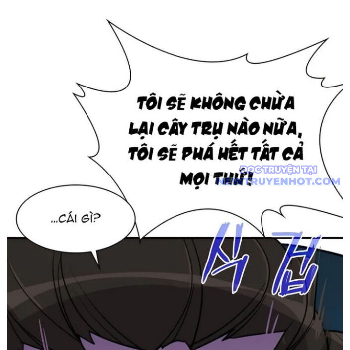 Kẻ Mạnh Nhất Lịch Sử Chapter 77 - 115