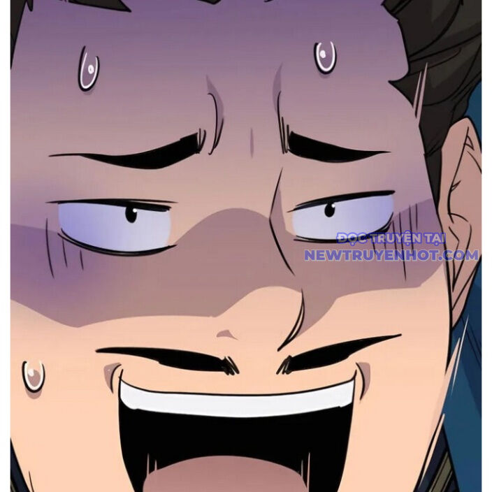 Kẻ Mạnh Nhất Lịch Sử Chapter 77 - 116