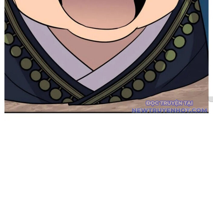 Kẻ Mạnh Nhất Lịch Sử Chapter 77 - 117