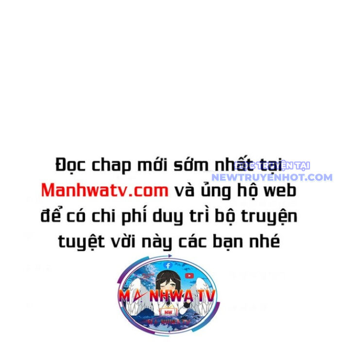 Kẻ Mạnh Nhất Lịch Sử Chapter 77 - 118