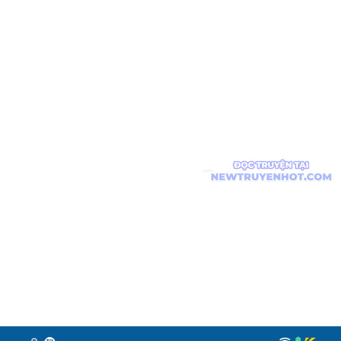 Kẻ Mạnh Nhất Lịch Sử Chapter 77 - 119