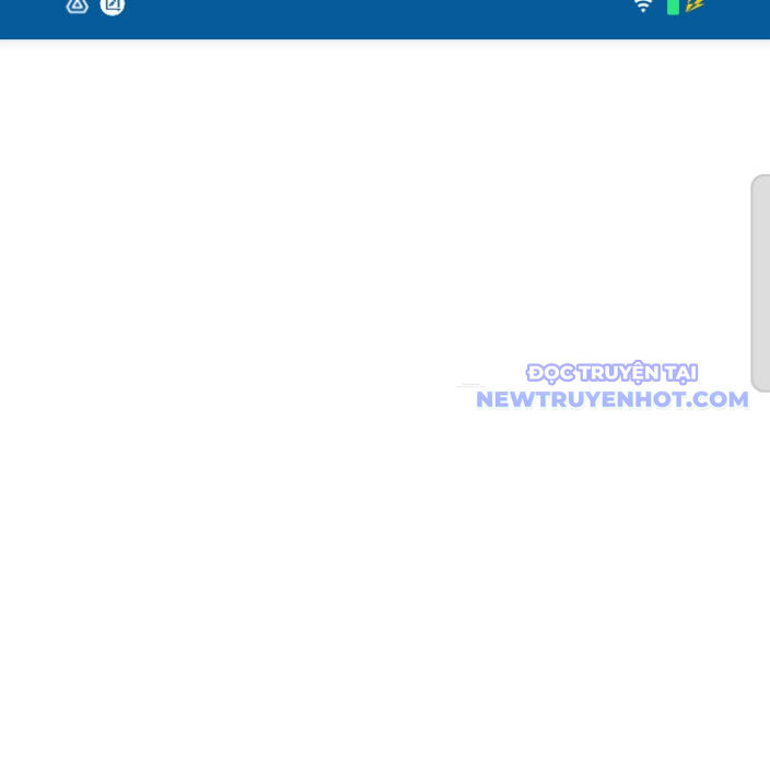 Kẻ Mạnh Nhất Lịch Sử Chapter 77 - 120