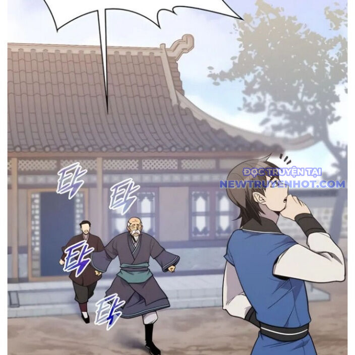 Kẻ Mạnh Nhất Lịch Sử Chapter 77 - 13