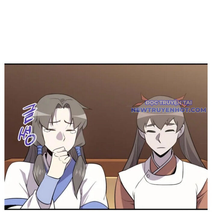 Kẻ Mạnh Nhất Lịch Sử Chapter 77 - 121