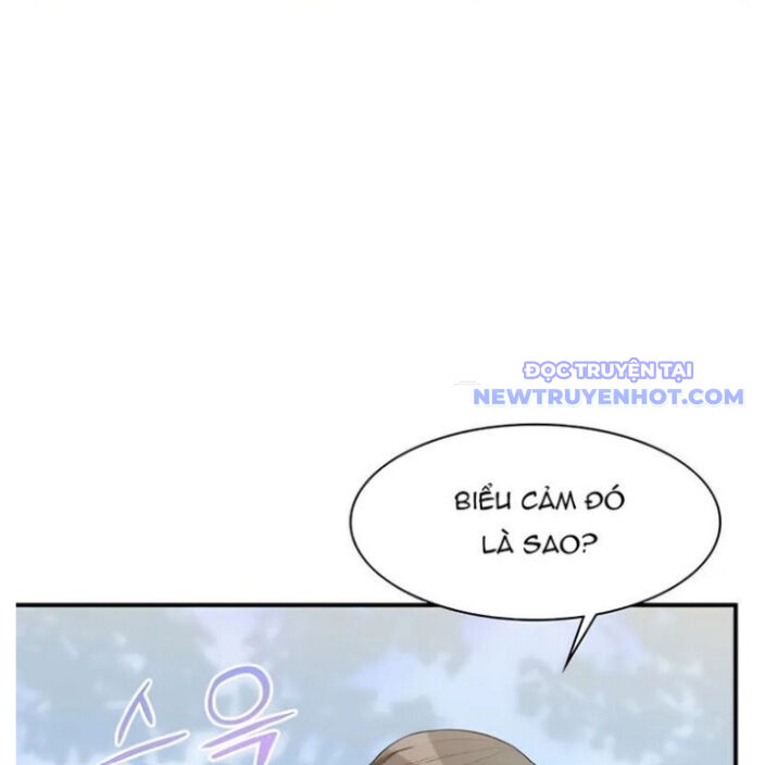 Kẻ Mạnh Nhất Lịch Sử Chapter 77 - 122