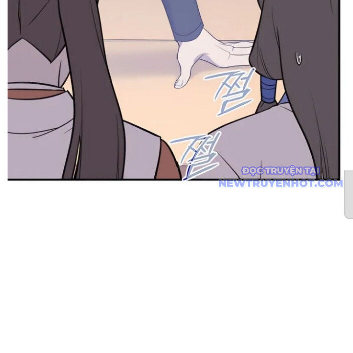 Kẻ Mạnh Nhất Lịch Sử Chapter 77 - 124