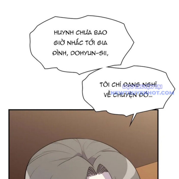 Kẻ Mạnh Nhất Lịch Sử Chapter 77 - 125