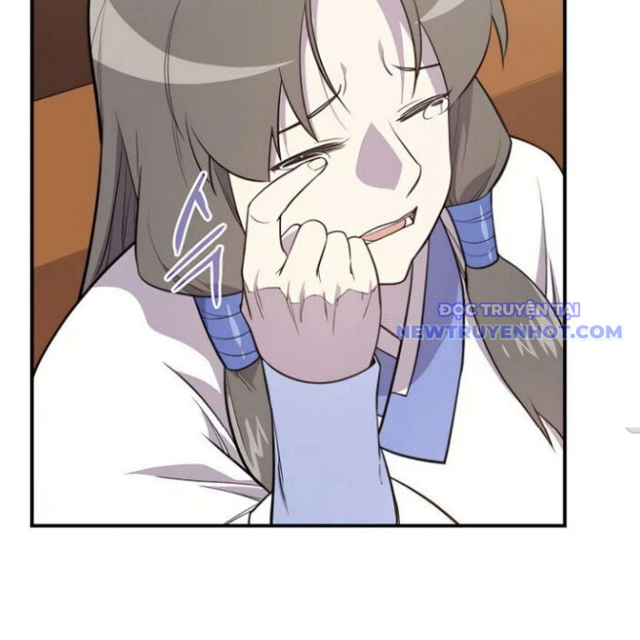 Kẻ Mạnh Nhất Lịch Sử Chapter 77 - 126