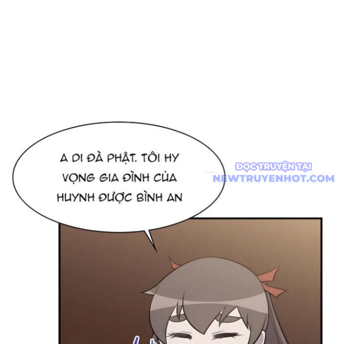 Kẻ Mạnh Nhất Lịch Sử Chapter 77 - 127