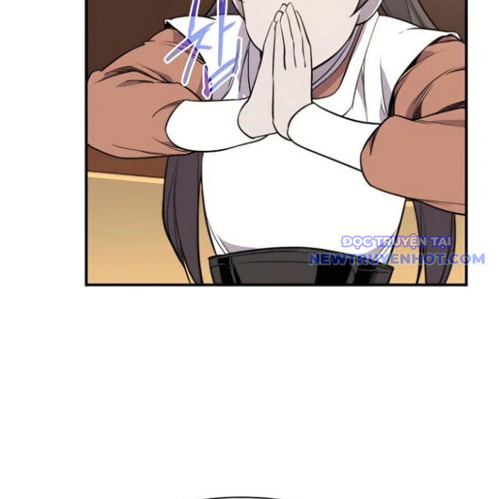 Kẻ Mạnh Nhất Lịch Sử Chapter 77 - 128