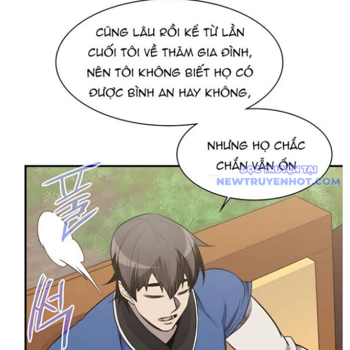 Kẻ Mạnh Nhất Lịch Sử Chapter 77 - 129