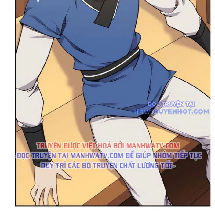 Kẻ Mạnh Nhất Lịch Sử Chapter 77 - 130