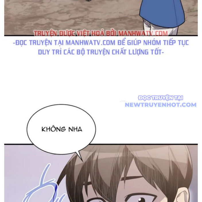 Kẻ Mạnh Nhất Lịch Sử Chapter 77 - 14