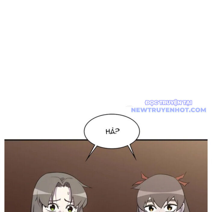 Kẻ Mạnh Nhất Lịch Sử Chapter 77 - 131