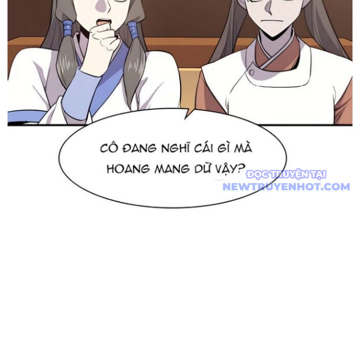 Kẻ Mạnh Nhất Lịch Sử Chapter 77 - 132