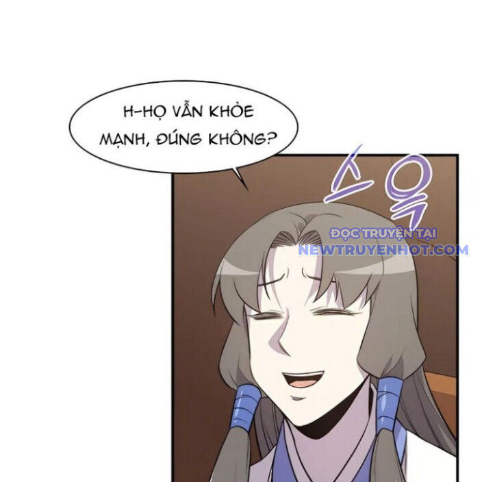 Kẻ Mạnh Nhất Lịch Sử Chapter 77 - 133