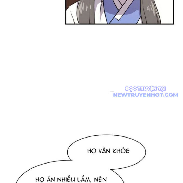 Kẻ Mạnh Nhất Lịch Sử Chapter 77 - 134